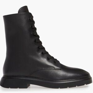 STUART WEITZMAN Mckenzee Boots